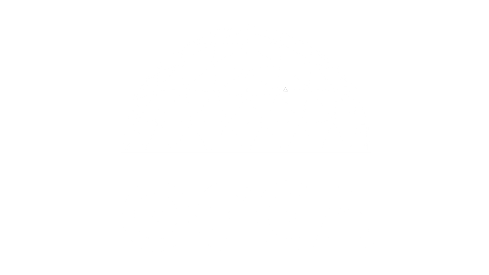 OCCA Logo