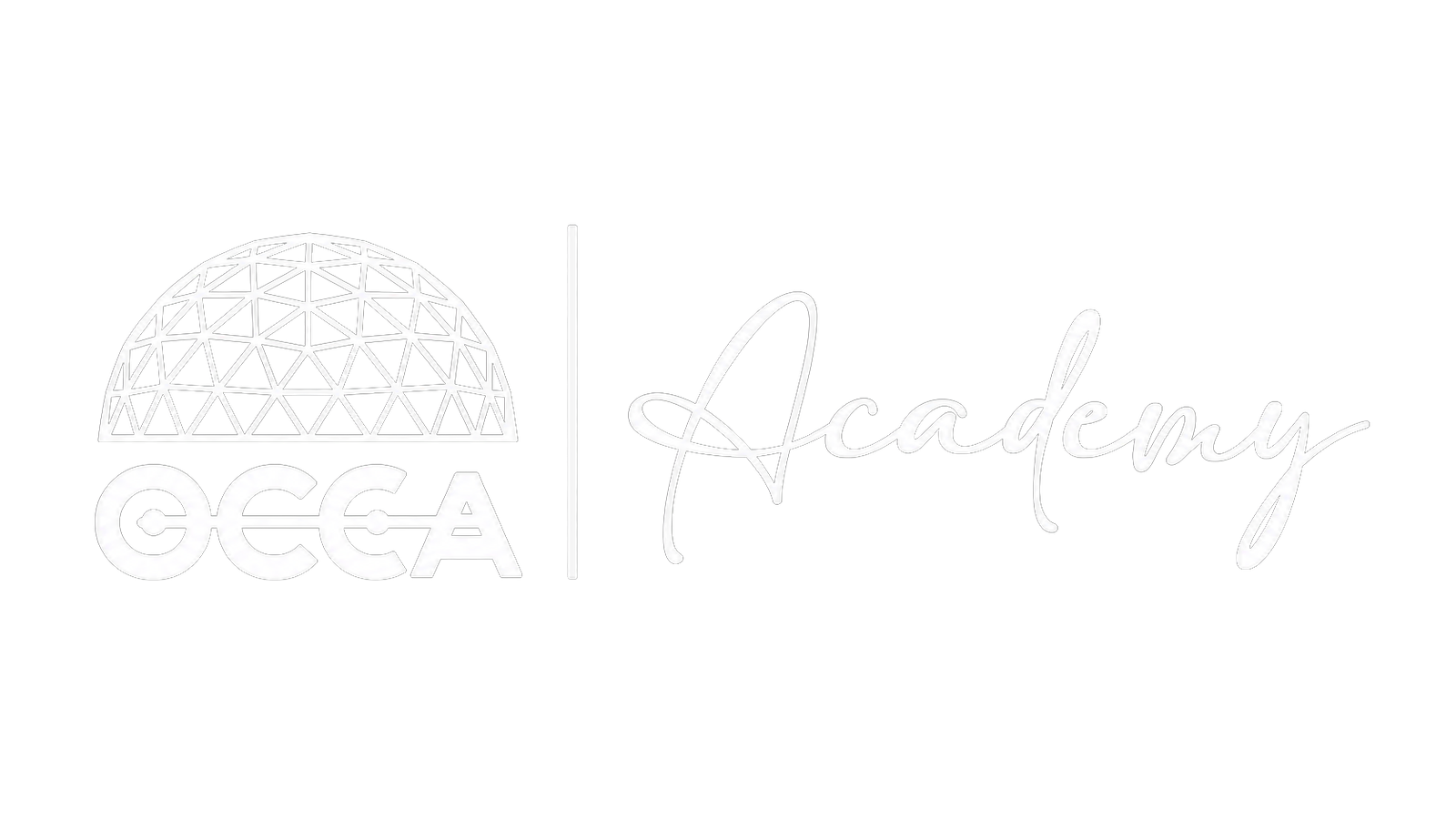 OCCA Academy