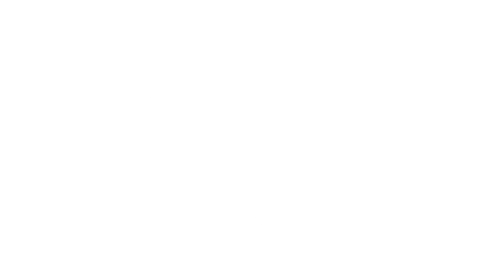 OCCA Social Club