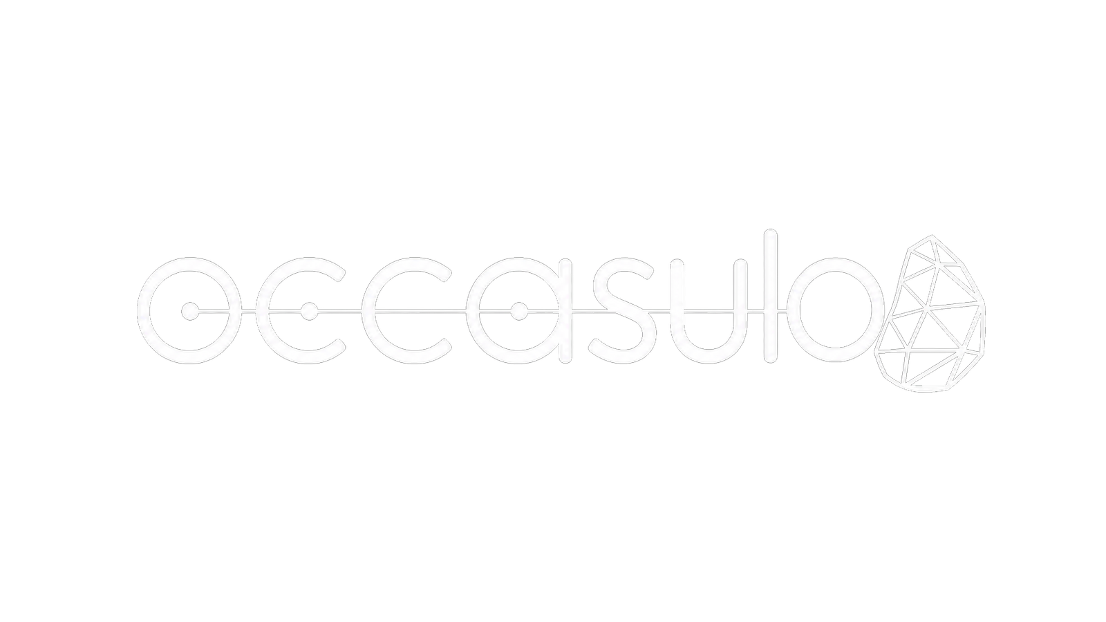 OccaSulO