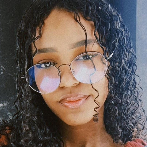 Maria Helena